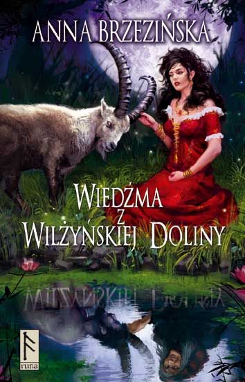AnnaBrz 222806,1